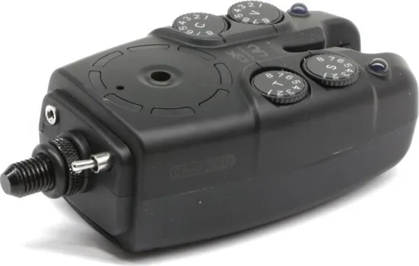 Изображение товара Сигнализатор поклевки Carp Pro Ram XD / 6930-005
