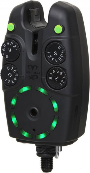 Изображение товара Сигнализатор поклевки Carp Pro Ram XD / 6930-005