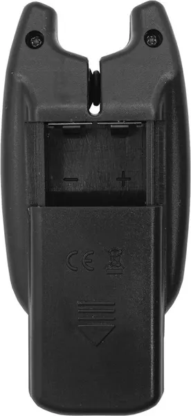 Изображение товара Сигнализатор поклевки Carp Pro Flash / 6314-001