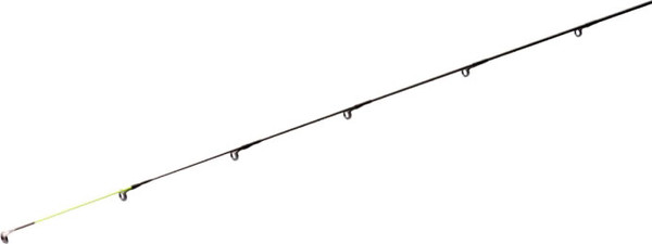 Изображение товара Вершинка для удилища Flagman Fishing Grantham Feeder / GRF_1