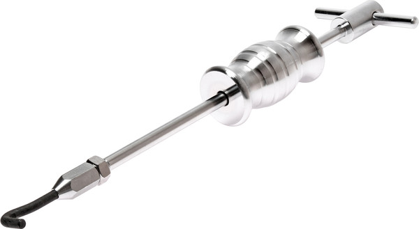 Изображение товара Молоток обратный JTC JTC-2503