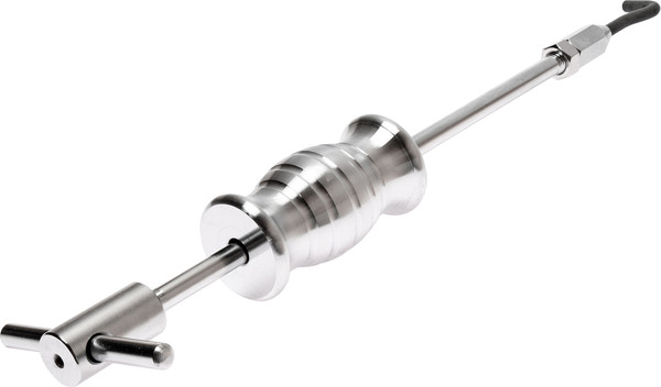 Изображение товара Молоток обратный JTC JTC-2503