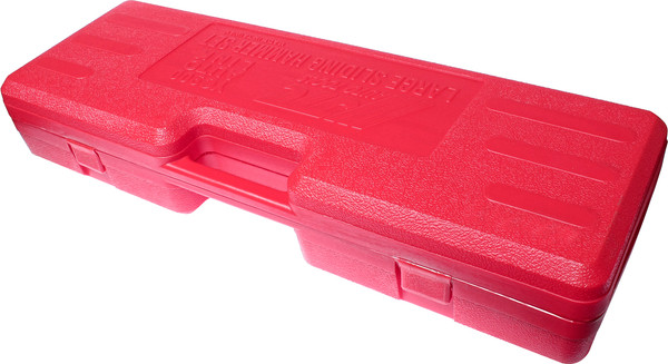 Изображение товара Молоток обратный JTC JTC-YC900