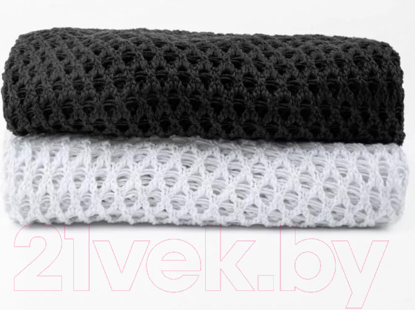 Изображение товара Джемпер детский Amarobaby Lattice / AB-OD24-LA26/00-146  (белый, р.146)