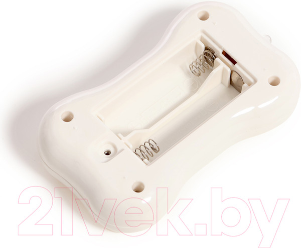 Изображение товара Радиоуправляемая игрушка Sima-Land Робот-собака. Рэкс 18012 / 9902645