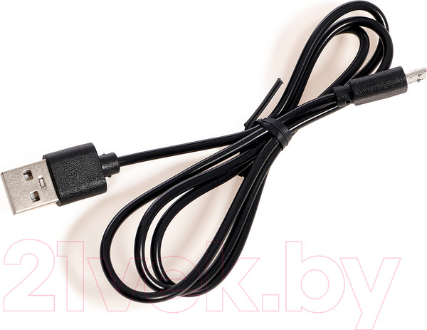 Изображение товара Радиоуправляемая игрушка Sima-Land Робот-собака. Рэкс 18012 / 9902645