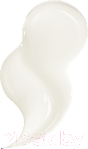 Изображение товара Сыворотка для лица Avene Корректирующая для сияния кожи (30мл)