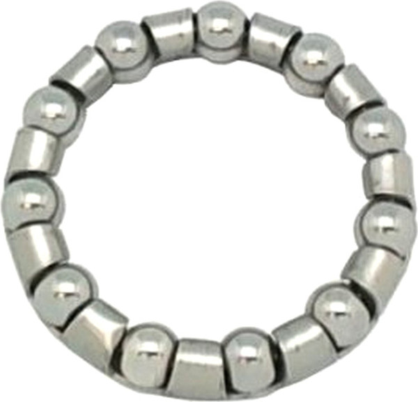 Изображение товара Подшипник для велосипеда Quando 6-945