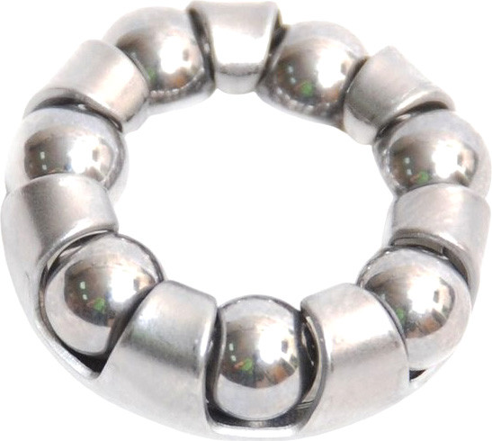 Изображение товара Подшипник для велосипеда Horst 00-180390