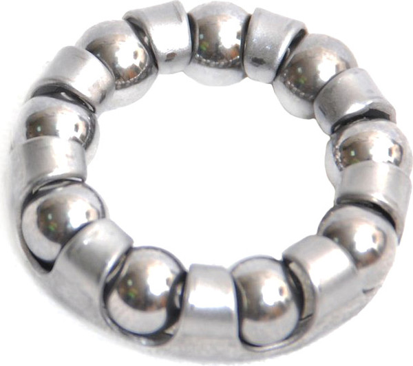 Изображение товара Подшипник для велосипеда Horst 00-180391