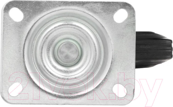 Изображение товара Комплект колес для тележки складской Стелла-техник 4001-4002-160K4 (4шт)