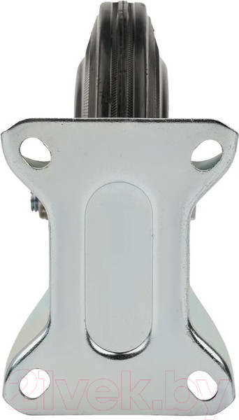 Изображение товара Комплект колес для тележки складской Стелла-техник 4001-4002-200K4 (4шт)