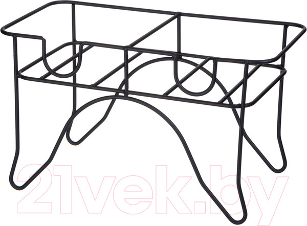 Изображение товара Диспенсер для напитков Lefard 172-180 (2шт)