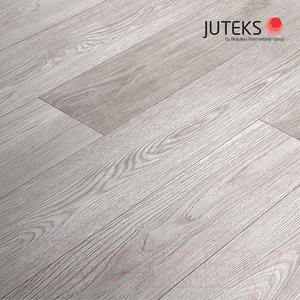 Изображение товара Линолеум Juteks Targo Karakas-7 (2.5x4м)