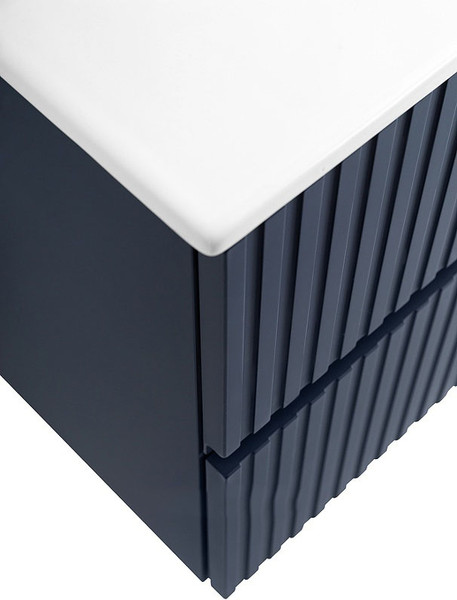 Изображение товара Тумба под умывальник Cezares DUET-N-1000-2C-SO-GR-P