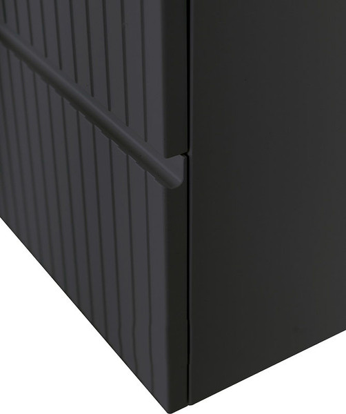 Изображение товара Тумба под умывальник Cezares DUET-N-1200-2C-SO-GR-P