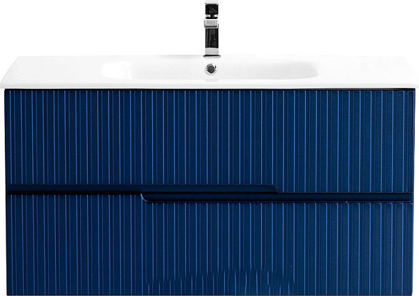 Изображение товара Тумба под умывальник Cezares DUET-N-800-2C-SO-SPF-P