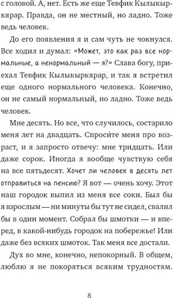 Изображение товара Книга МИФ Амир и безумный ингредиент твердая обложка (Яшар Шермин)