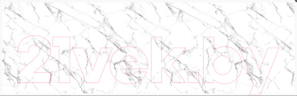 Изображение товара Скиналь STELLA АБС Light Крестола (3000x600x0.75мм)