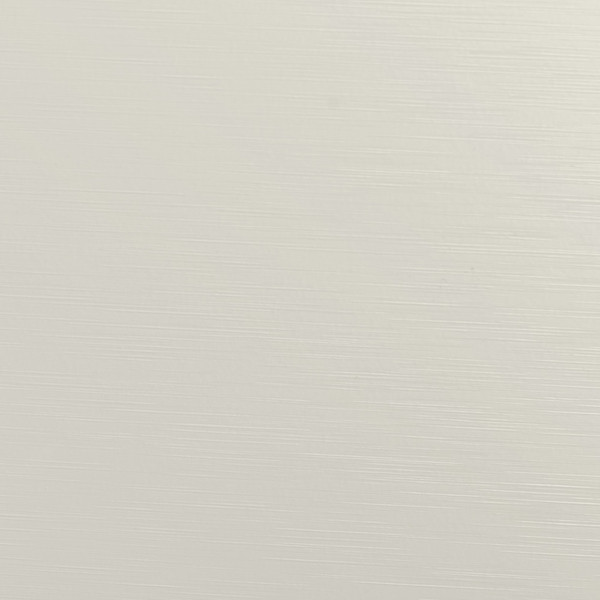 Изображение товара Тумба под умывальник Cezares ECO-CER-N-1000-2C-SO-AS-P