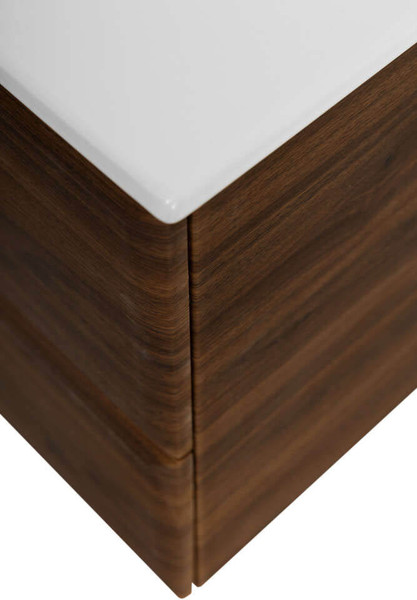 Изображение товара Тумба под умывальник Cezares ECO-CER-N-1200-2C-SO-NCS-P