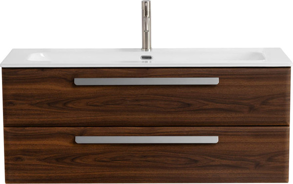 Изображение товара Тумба под умывальник Cezares ECO-CER-N-1200-2C-SO-NCS-P