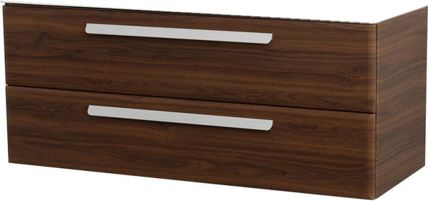 Изображение товара Тумба под умывальник Cezares ECO-CER-N-800-2C-SO-NCS-P