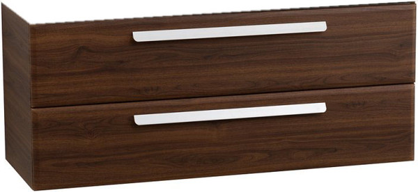 Изображение товара Тумба под умывальник Cezares ECO-CER-N-800-2C-SO-NCS-P