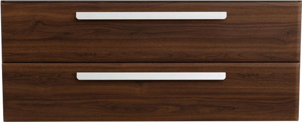 Изображение товара Тумба под умывальник Cezares ECO-CER-N-800-2C-SO-NCS-P