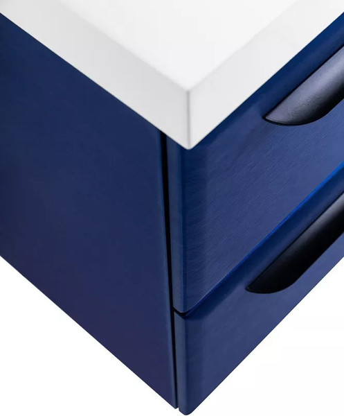 Изображение товара Тумба под умывальник Cezares ECO-CER-N-1200-4C-SO-2-SPF-P