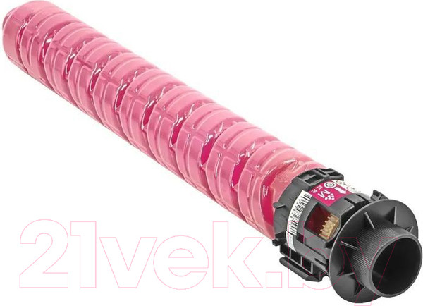 Изображение товара Тонер-картридж Ricoh C2000H (пурпурный)