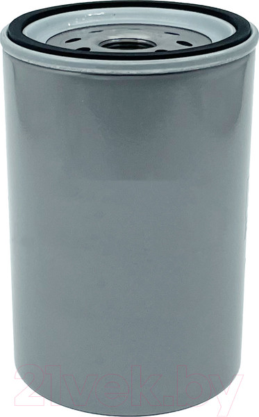 Масляный фильтр NEVSKY FILTER NF1048 — фото 3