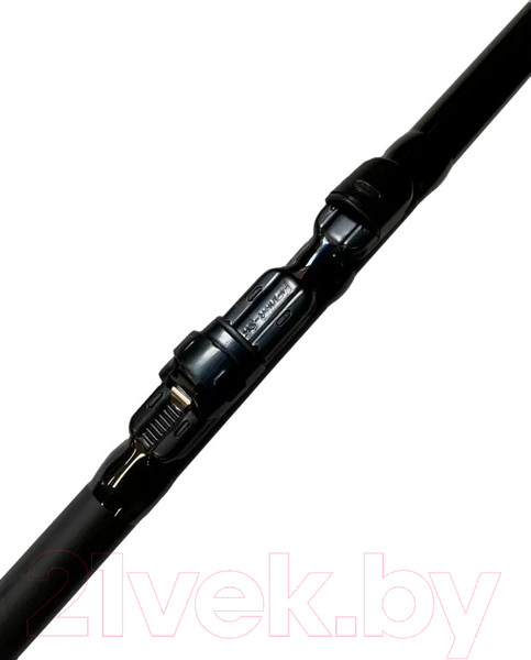 Изображение товара Удилище Bison Point 5-20г (5м)