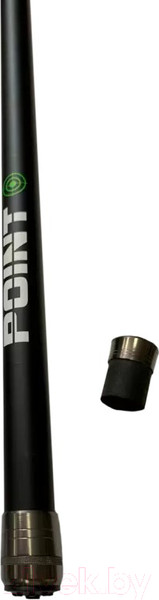 Изображение товара Удилище Bison Point 5-20г (5м)