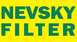 Изображение товара Топливный фильтр NEVSKY FILTER NF3821