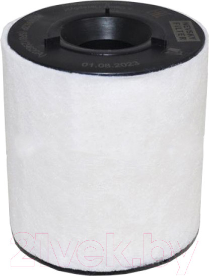 Изображение товара Воздушный фильтр NEVSKY FILTER NF4962P