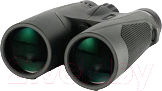 Изображение товара Бинокль Nisus 15х50 / N-YIKR5003