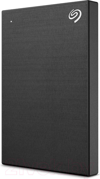 Изображение товара Внешний жесткий диск Seagate STKY2000400 (черный)