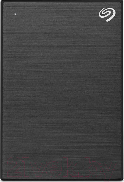 Изображение товара Внешний жесткий диск Seagate STKY2000400 (черный)