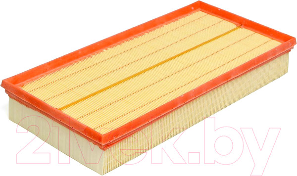 Изображение товара Воздушный фильтр NEVSKY FILTER NF5068