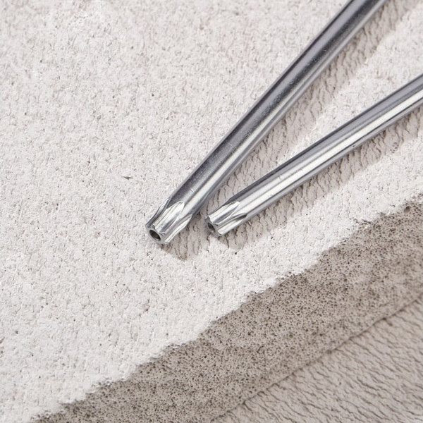 Изображение товара Набор ключей Kranz KR-12-5221 (9шт)