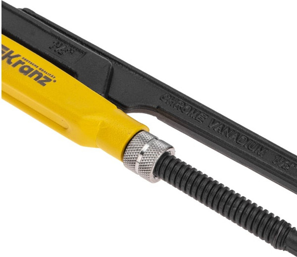 Изображение товара Гаечный ключ Kranz KR-12-5903