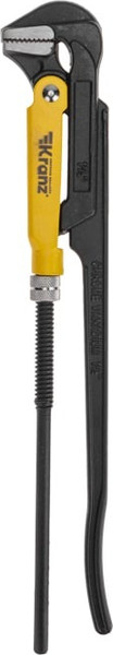 Изображение товара Гаечный ключ Kranz KR-12-5903