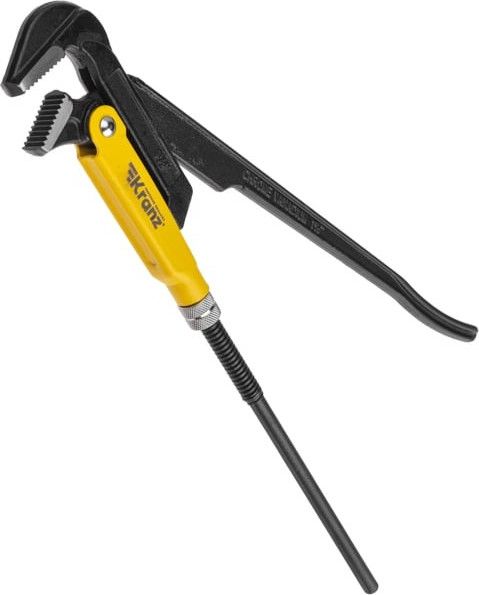 Изображение товара Гаечный ключ Kranz KR-12-5903