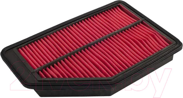 Изображение товара Воздушный фильтр NEVSKY FILTER NF5078P