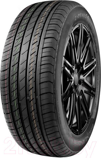 Изображение товара Летняя шина Grenlander L-Zeal 56 245/45R18 100W