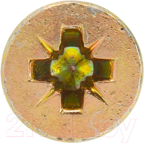 Изображение товара Дюбель-гвоздь СибрТех 42123