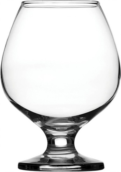 Изображение товара Бокал Pasabahce Бистро 44188/704944