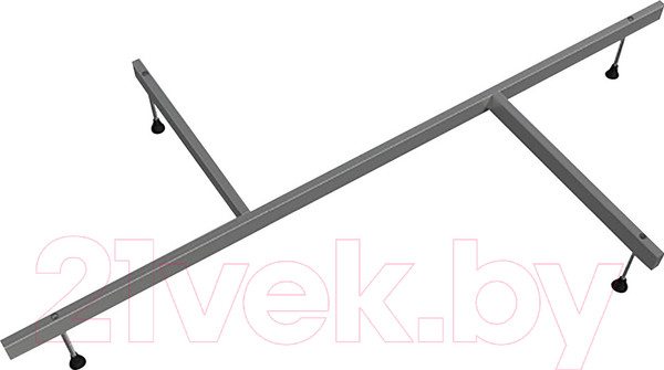 Изображение товара Ножки опорные Aquatek Дива 160 L