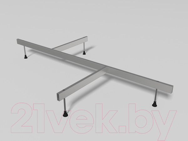 Изображение товара Ножки опорные Aquatek Дива 160 L